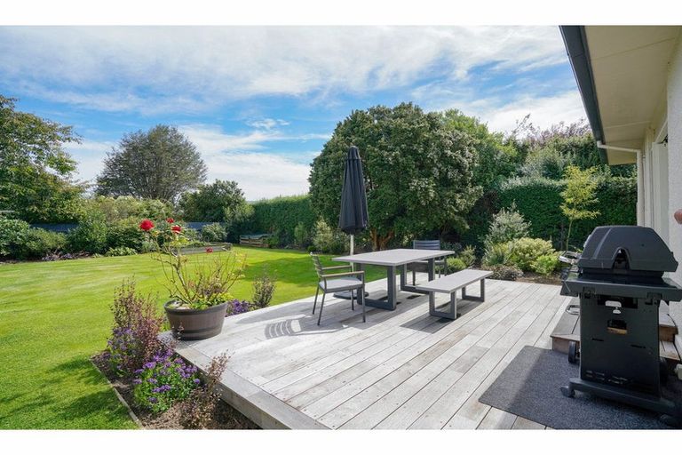 Photo of property in 106 Ward Street, Waverley, Invercargill, 9810