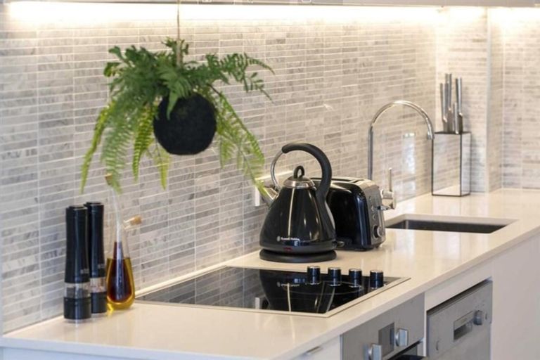 Photo of property in 303/26 Library Lane, Albany, Auckland, 0632