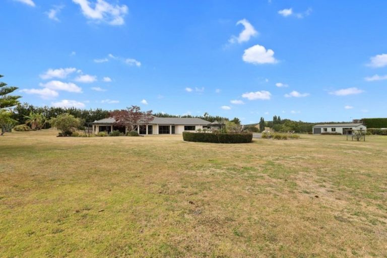 Photo of property in 352 Tuapiro Road, Tahawai, Katikati, 3170