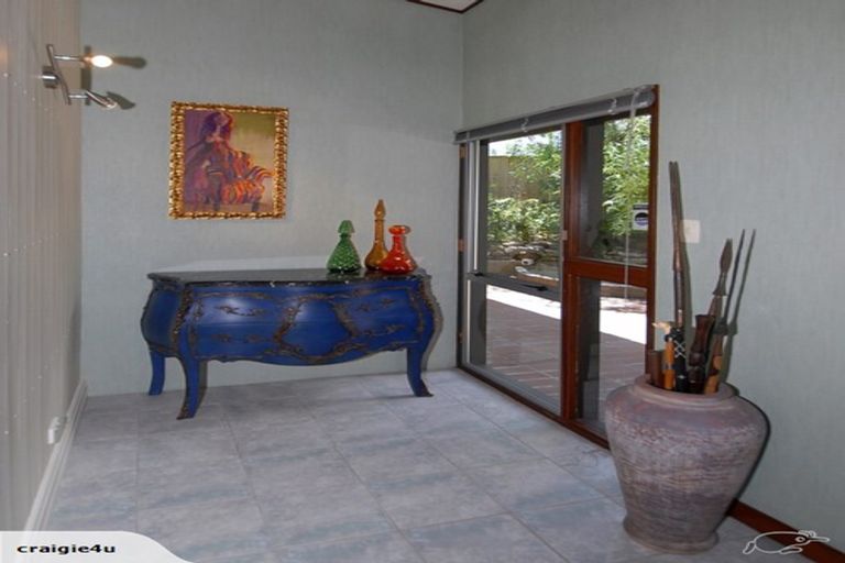 Photo of property in 67 Manuka Street, Lansdowne, Masterton, 5810