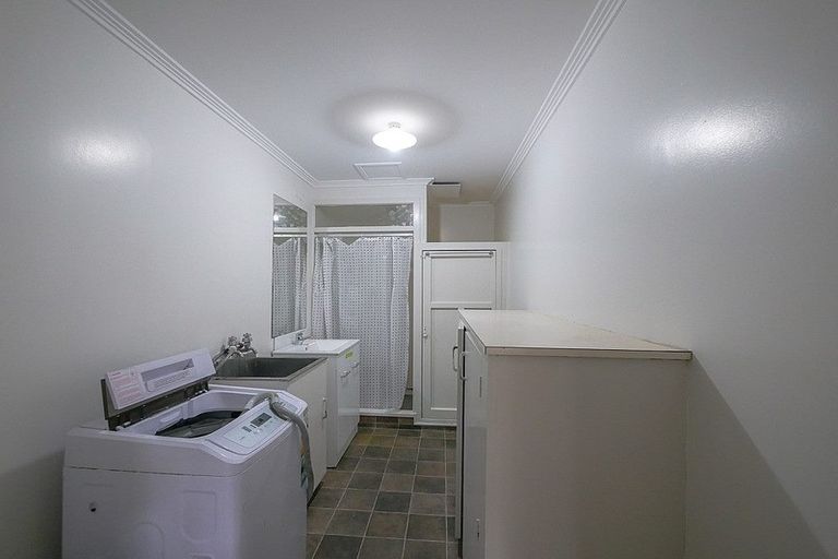 Photo of property in 1/114 Cargill Street, Dunedin Central, Dunedin, 9016