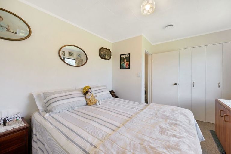 Photo of property in 1/38 Douglas Mclean Avenue, Marewa, Napier, 4110
