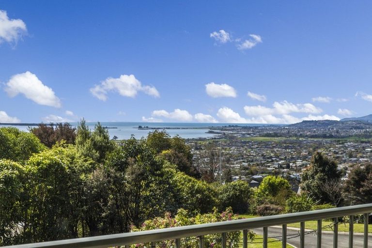 Photo of property in 5 Valhalla Lane, Richmond, 7020