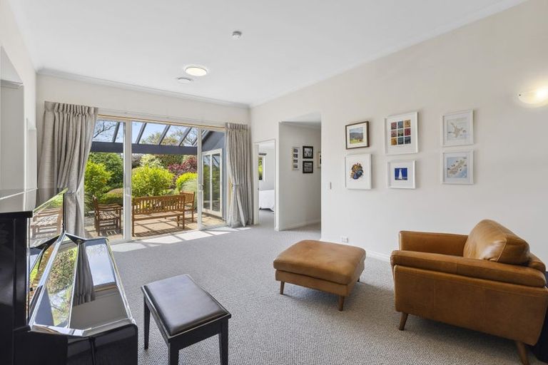 Photo of property in 2 Highfield Grove, Richmond, 7020