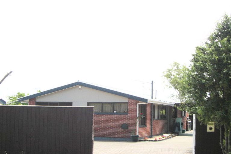 Photo of property in 1 Ribbonwood Place, Hillsborough, Christchurch, 8022