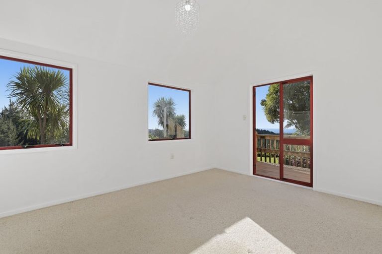 Photo of property in 251 Reid Road, Papamoa, Te Puke, 3187