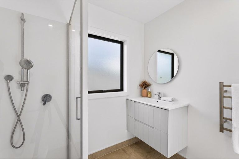 Photo of property in 49 Wai Whatu Street, Meeanee, Napier, 4110