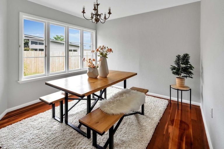 Photo of property in 150b Park Road, Horotiu, Hamilton, 3288