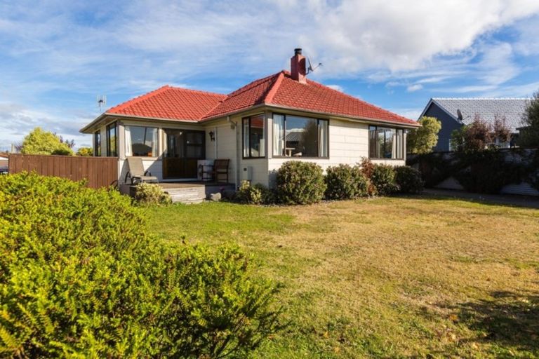 Photo of property in 730 Ngaio Street, Mahora, Hastings, 4120