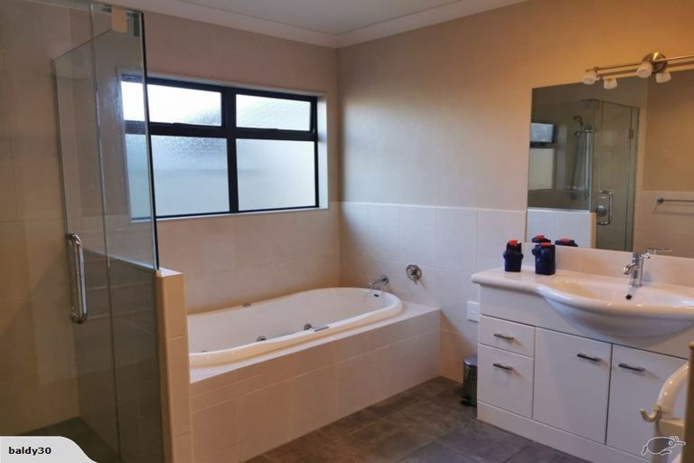 Photo of property in 373 Church Road, Greenmeadows, Napier, 4112