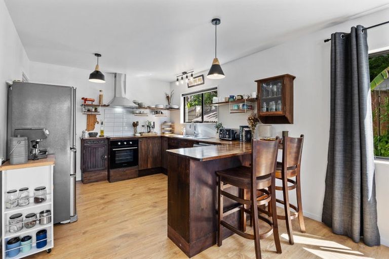 Photo of property in 2/19 Chamboard Place, Washington Valley, Nelson, 7010