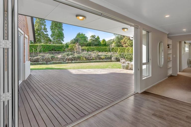 Photo of property in 99 Millington Road, Maunu, Whangarei, 0179