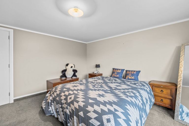 Photo of property in 7 Walshs Road, Allenton, Ashburton, 7700