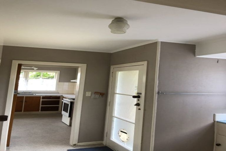 Photo of property in 71a Knighton Road, Hillcrest, Hamilton, 3216