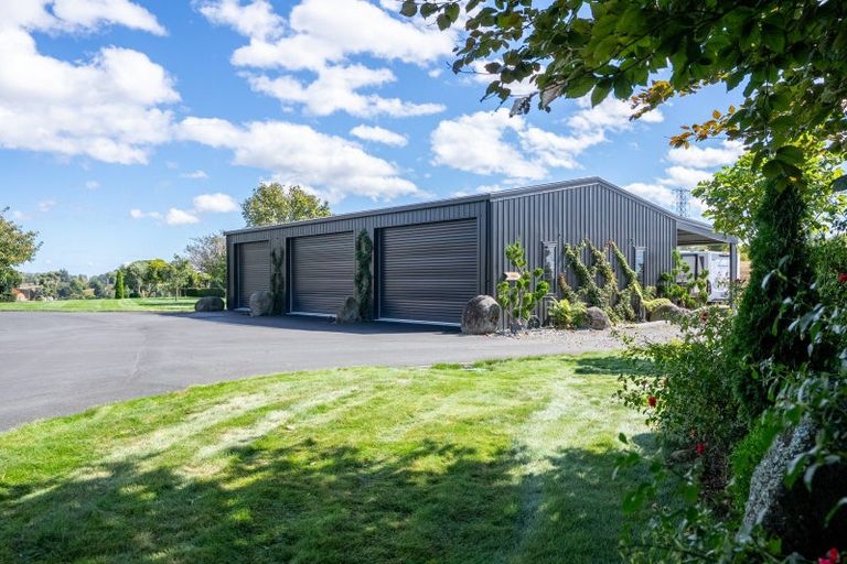 Photo of property in 2/193 Gorton Road, Karapiro, Cambridge, 3494