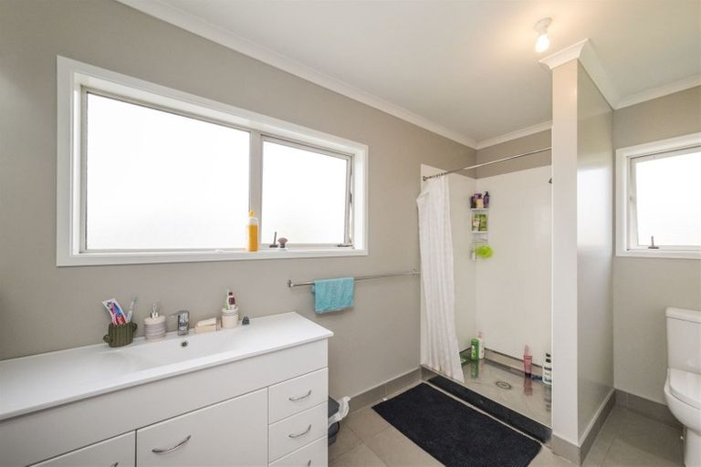 Photo of property in 42b Joseph Street, West End, Palmerston North, 4412