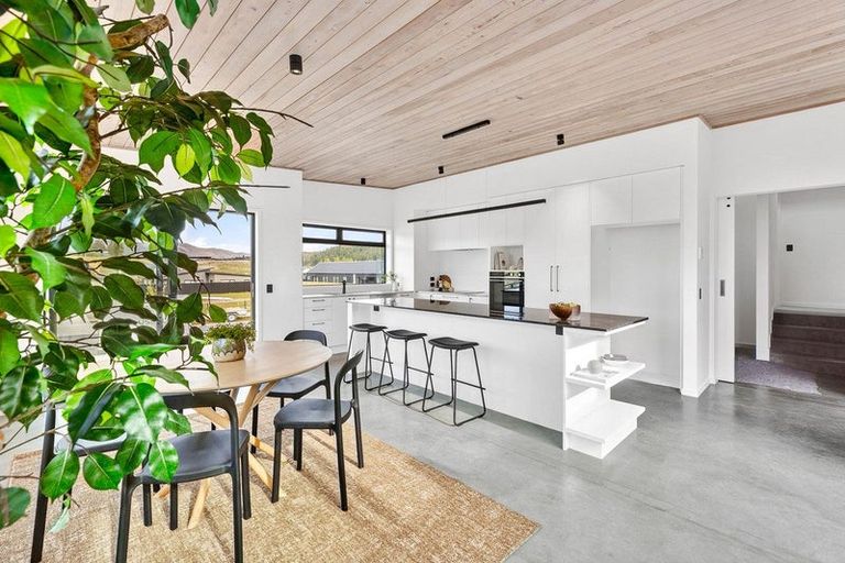 Photo of property in 36 Atkins Road, Luggate, Wanaka, 9382