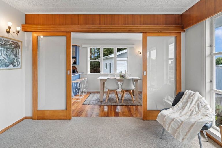 Photo of property in 7 Madden Place, Solway, Masterton, 5810