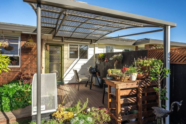 Photo of property in 29 Kapanui Road, Waikanae, 5036