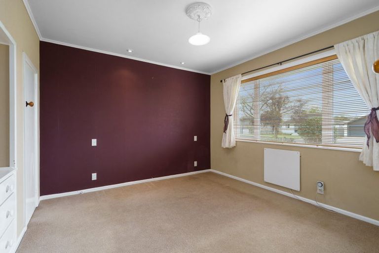 Photo of property in 97 Thornton Road, Cambridge, 3434