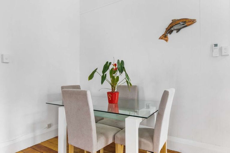 Photo of property in 71 Bailey Street, Huntly, 3700