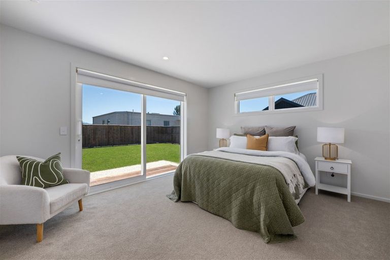 Photo of property in 9 Whareatea Road, Redwoodtown, 7201