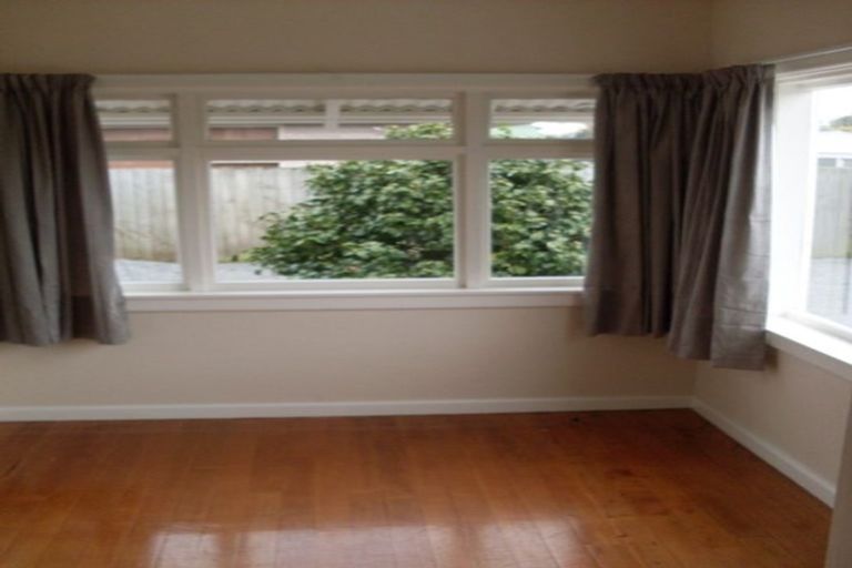 Photo of property in 166 Rutland Street, St Albans, Christchurch, 8052