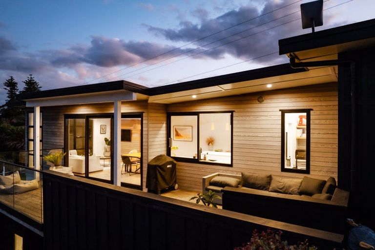 Photo of property in 13 Riverview Place, Waipu, 0582