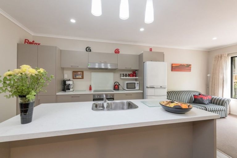 Photo of property in Rochdale Way, Stoke, Nelson, 7011