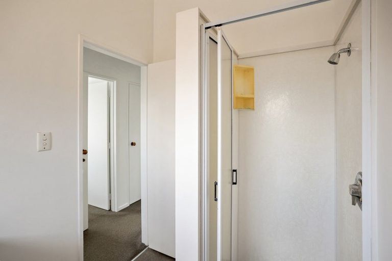 Photo of property in 240 Cook Drive, Whitianga, 3510