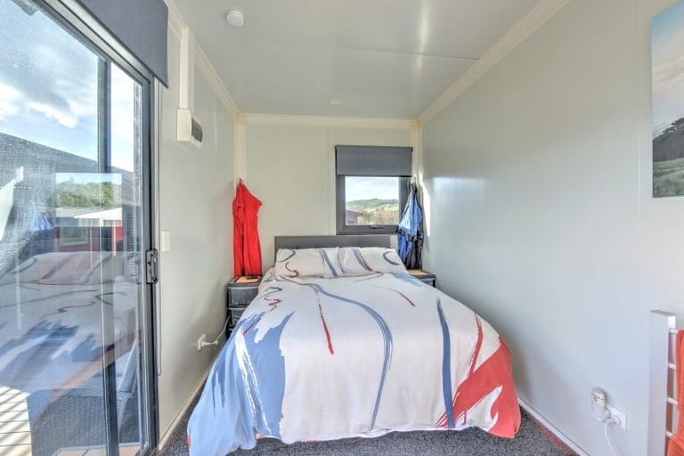 Photo of property in 66a Wigan Street, Gore, 9710