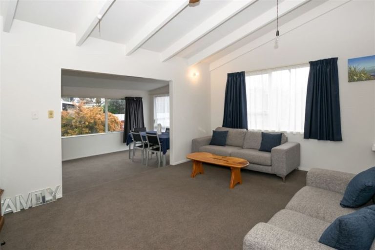 Photo of property in 3 Soper Lane, Springlands, Blenheim, 7201