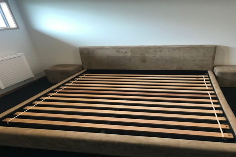 Photo of property in 69 Omokoroa Road, Omokoroa, 3114