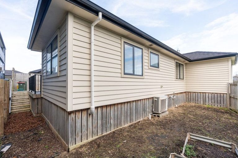 Photo of property in 14 Cosmith Lane, Dinsdale, Hamilton, 3204