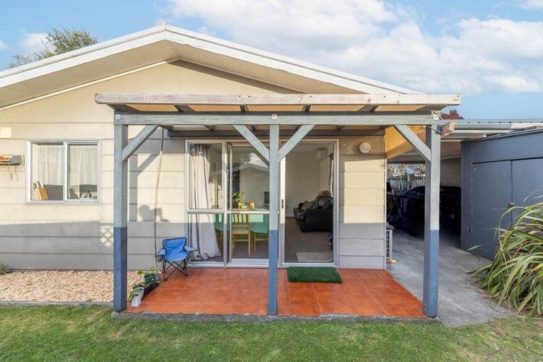 Photo of property in 4/249 Taharepa Road, Tauhara, Taupo, 3330