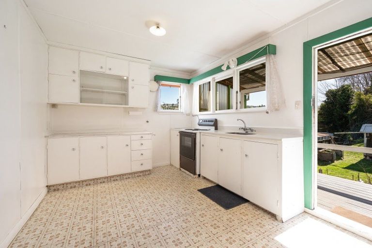 Photo of property in 7 Alfred Street, Nelson South, Nelson, 7010