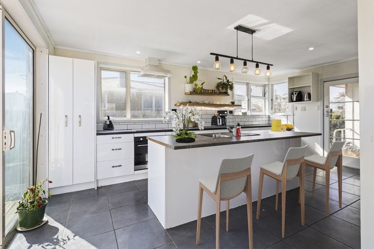 Photo of property in 306 Tramway Road, Heidelberg, Invercargill, 9812