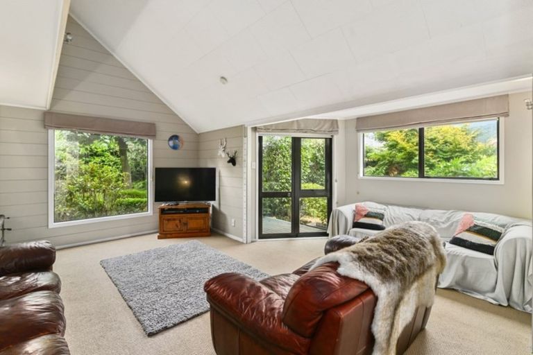 Photo of property in 55 Icarus Place, Sunnybrook, Rotorua, 3015