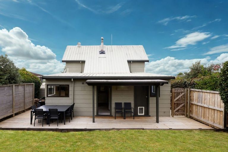 Photo of property in 29 Glendale Drive, Dinsdale, Hamilton, 3204