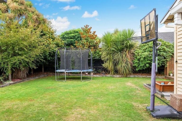 Photo of property in 45 Lindsay Street, St Albans, Christchurch, 8014