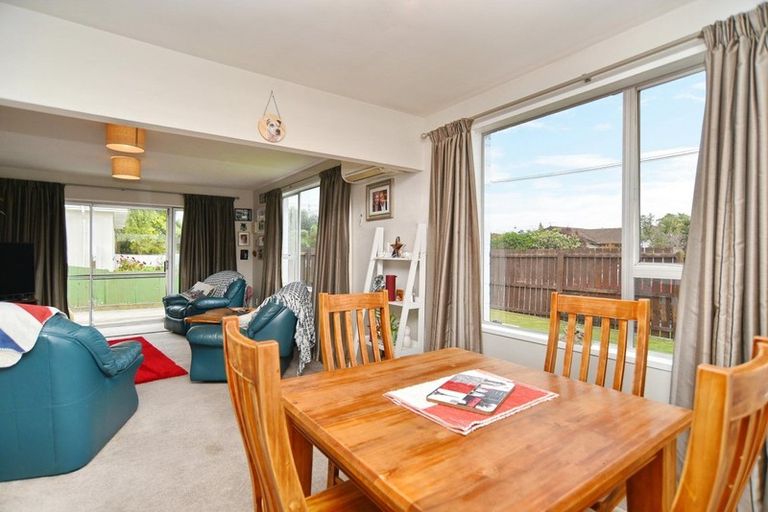 Photo of property in 1/31 Church Street, Rangiora, 7400