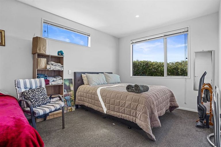 Photo of property in 181b Halkett Road, West Melton, Christchurch, 7676