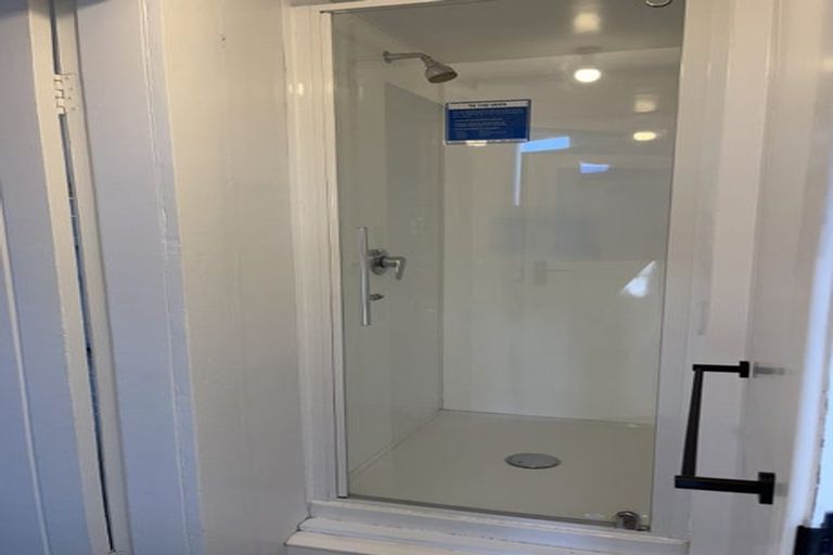 Photo of property in 39a Hankey Street, Mount Cook, Wellington, 6011