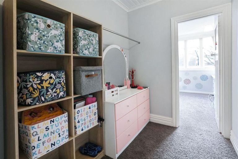 Photo of property in 34 Wakanui Road, Hampstead, Ashburton, 7700