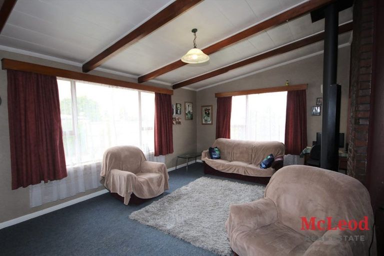 Photo of property in 69 Eton Street, Hampstead, Ashburton, 7700