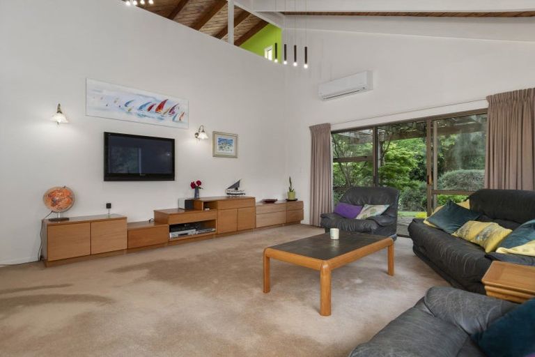 Photo of property in 99b Rea Road, Tahawai, Katikati, 3178