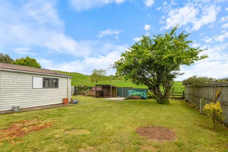 Photo of property in 14 Rostrevor Place, Tihiotonga, Rotorua, 3015
