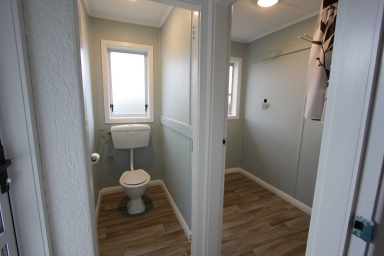 Photo of property in 17 Rentons Road, Mosgiel, 9024