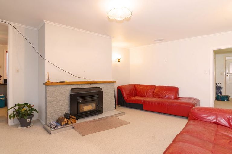 Photo of property in 18 Mount View Drive, Mangakakahi, Rotorua, 3015