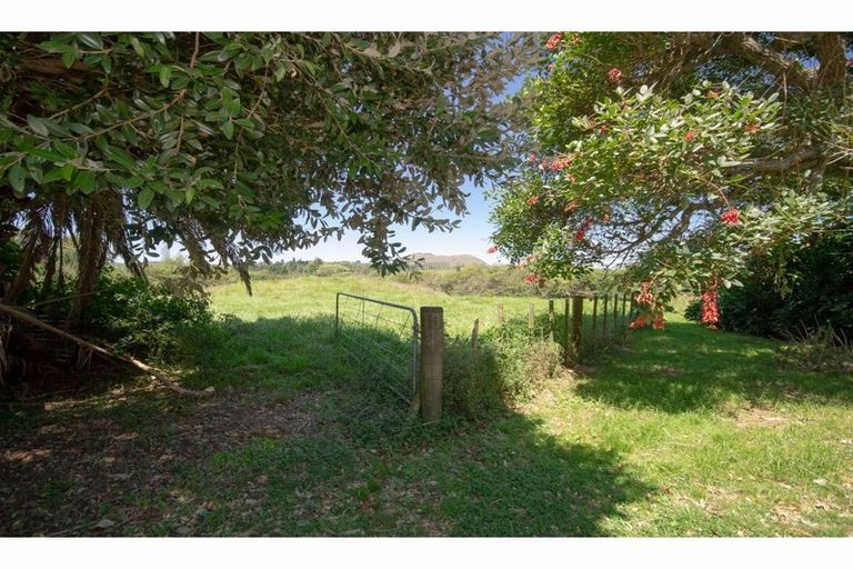 Photo of property in 7206 State Highway 1, Pakaraka, Kaikohe, 0472